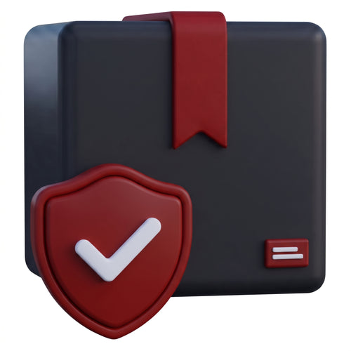 Shipping Protection