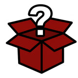 Mystery Gift
